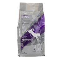 Trovet Vpd Chien/ Hond 3kg Vmd - thumbnail