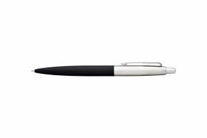 Parker 2068358 balpen Blauw Intrekbare balpen met klembevestiging 1 stuk(s)