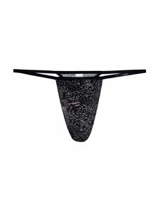 HOM - G-String - Nairobi -