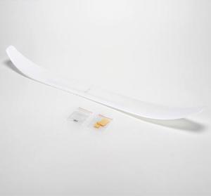 E-Flite - Main Wing: UMX Radian (EFLU2920)