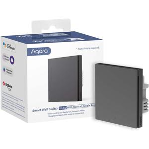 Aqara Wall Switch H1