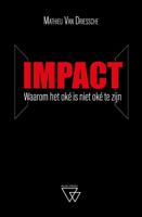 Impact (Paperback) - thumbnail