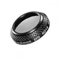 Walimex 21479 cameralensfilter Neutrale-opaciteitsfilter voor camera's 2,2 cm