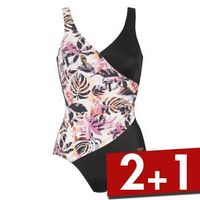 Damella Julia Botanical Swimsuit - thumbnail