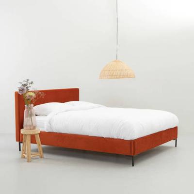 Wehkamp Home bed Malmö (160x200 cm)
