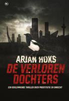 De verloren dochters (Paperback)