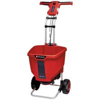 Einhell 3415430 Strooiwagen 22 l