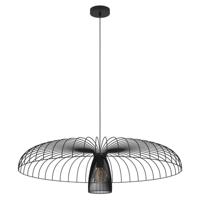 Stars of Light XXL draad hanglamp Champerico - Ø 99cm 390217 - thumbnail