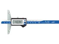 HELIOS PREISSER 137142260 Diepteschuifmaat IP67