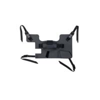 Panasonic ROTERENDE HANDBAND VOOR FZ-G2 TABLET