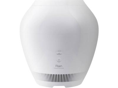 Balmuda Rain Luchtbevochtiger 28 m² Wit