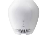 Balmuda Rain Luchtbevochtiger 28 m² Wit