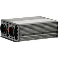 VOLTCRAFT MSW 700-12-G Omvormer 700 W 12 V/DC - 230 V/AC - thumbnail