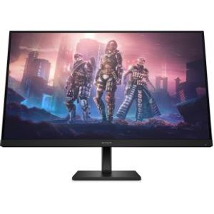 HP OMEN 32q 31.5 Quad HD 165Hz IPS Gaming Monitor