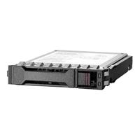 HPE SERVER Router - draadloze modems merk HPE 3.84TB SATA RI SFF BC MV SSD