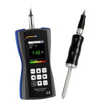 PCE Instruments Trillingsmeter