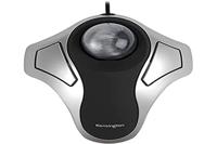 KENSINGTON K64327EU Orbit Trackball