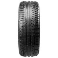 GOMME PNEUMATICI ROAD PERFORMANCE 205/55 R16 91H RIKEN