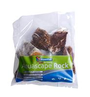 Superfish aquascape cliff rock 5kg