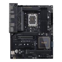 Asus PROART B660-CREATOR D4 Moederbord Socket Intel 1700 Vormfactor ATX Moederbord chipset Intel® B660 - thumbnail