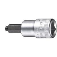 Stahlwille 54 IC 10 03070010 Inbus BO Dopsleutel-bitinzet 10 mm 1/2 (12.5 mm)