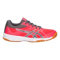 Asics Gel-Upcourt 3 GS jr