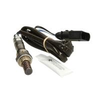 DENSO DOX-1552 Lambdasonde