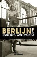 Berlijn - Piet de Moor - eBook (9789461647771)