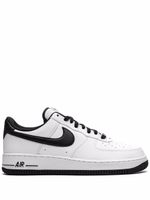 Nike baskets Air Force 1 '07 - Blanc