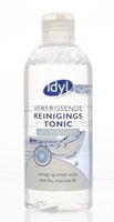 Idyl Reinigingstonic verfrissend alle huidtypen (250 ml)