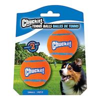 Chuckit. Tennis Bal