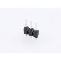 Molex Male header (standaard) 878910306 1 stuk(s) Tray - thumbnail