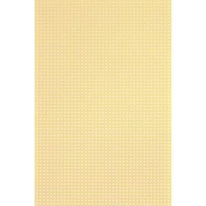 Rademacher WR-Typ 716-5 Printplaat Zonder Cu-laag Hardpapier (l x b) 160 mm x 100 mm Rastermaat 2.50 mm Inhoud 1 stuk(s)