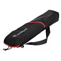 Manfrotto - BAG FOR 3 LIGHT STANDS SMALL