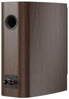 Dynaudio Contour 20i Walnoot