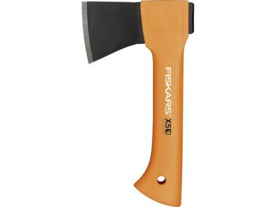 Fiskars 1015617 Bijl 230 mm 550 g