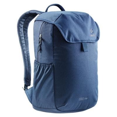 Deuter Vista Chap Backpack Midnight Deuter Vista Chap Backpack Midnight