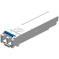 Siemens 6ES79601FB000AA5 6ES7960-1FB00-0AA5 PLC-stroomverzorging