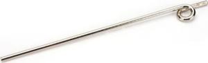 E-Flite - 60 - 120 Right Main Wire Strut (EFLG403)