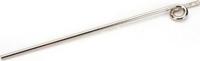 E-Flite - 60 - 120 Right Main Wire Strut (EFLG403) - thumbnail