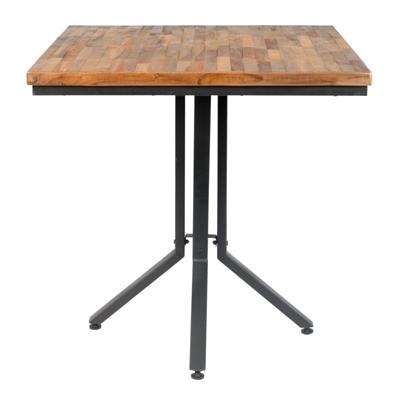 Wants&Needs Furniture Tafel Maze Wants&Needs Furniture Tafel Maze