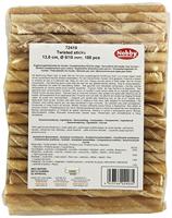 Nobby kauwstaven werden 100 jaar; 13,0 cm; Ø 9/10 mm