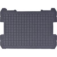 Stanley FatMax Tstak Schuimrubber mat