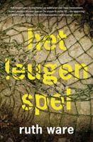 Het leugenspel (Paperback)