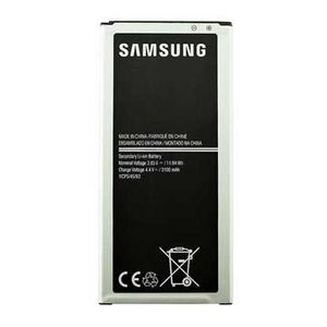 Samsung Galaxy J5 (2016) Batterij EB-BJ510CBE