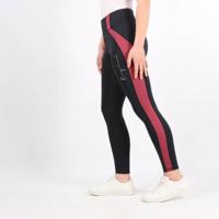 Rijlegging Kingsland Klkarina Full Grip, XS in roze