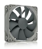 Noctua NF-P12 redux-1300 Processor Ventilator 12 cm Grijs - thumbnail