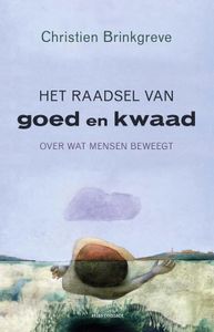 Het raadsel van goed en kwaad - Christien Brinkgreve - ebook