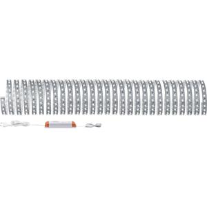 Paulmann MaxLED 500 70830 LED-strip basisset Met connector (male) 24 V 10 m Daglichtwit 1 stuk(s)