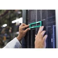 HPE Nimble 10GBASE-T 2p Spare Adptr